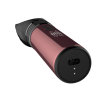 Máquina Cortapelo Profesional Master 5.0. Inalámbrico Eseuve