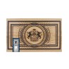 Estuche regalo Cera, Champú y Colonia Dear Barber