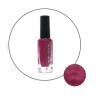 Evershine esmalte acrilico n1