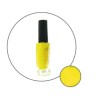 Evershine esmalte acrilico n0