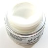 Evershine gel constructor gold blanco