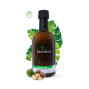 Champu macadamia 500ml Bionatura1711