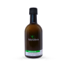 Champu macadamia 500ml Bionatura1711