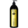 Mascarilla botanic acabado gold xxl 1000ml Tahe