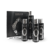 Alisado frances Pack tratamiento Lisse Nouvelle Eseuve