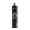 Alisado frances champu pre 500 ml Lisse Nouvelle Eseuve