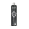 Alisado frances champu post 200 ml Lisse Nouvelle Eseuve