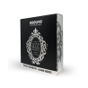 Alisado frances Pack tratamiento Lisse Nouvelle Eseuve