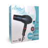 Secador de Pelo Profesional. Clean air 7000. 1800 w. Eseuve Profesional