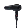 Secador de Pelo Profesional. Clean air 7000. 1800 w. Eseuve Profesional