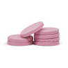 Cera depilatoria baja fusión Rosa Eseuve