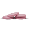 Cera depilatoria baja fusión Rosa Eseuve