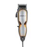 Maquina cortapelos con cable laser 4.0 Giubra