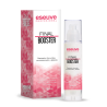 Reparador de puntas y alisador Final Booster Eseuve