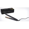 ▷ Plancha de pelo profesional ghd Eco-Styler Original IV