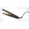 Plancha de pelo. Profesional. Eco-Styler Original IV Ghd. Version Profesional