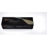 ▷ Plancha de pelo profesional ghd Eco-Styler Original IV