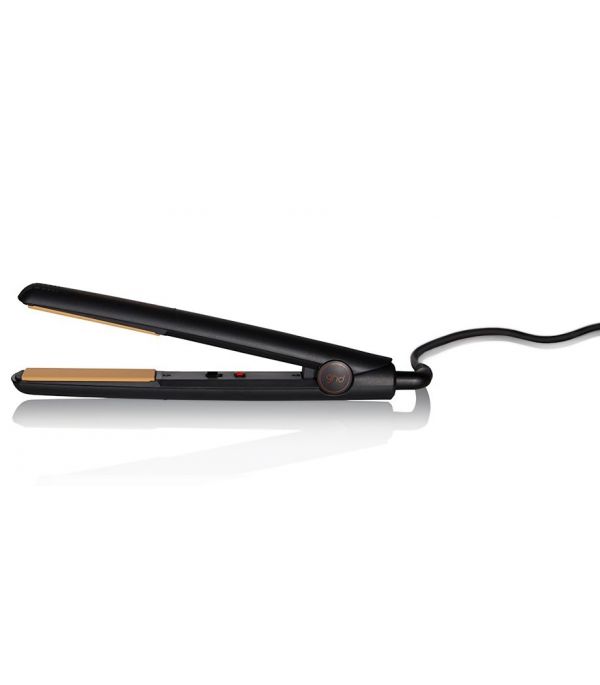 Plancha GHD ORIGINAL Styler - Copebe productos para peluquerias ,  profesionales y particulares