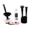 Limpiador de pinceles automatico Stylpro pearlscent