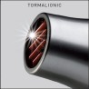 Secador de Pelo ProfesionalCompacto. ETC 3500 Turmalionic. 2000 w Gammapiu