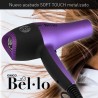Secador de Pelo Profesional Iónico. Bel.Lo. 2000 w  AGV | Version Profesional