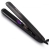 Plancha steinhart ion led Negra