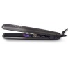 Plancha steinhart ion led Negra