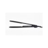 Plancha de pelo Profesional. Titanio. C3 Black Soft Touch Corioliss. Version Profesional