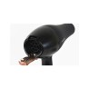 Secador de Pelo Profesional. Iónico. 2000 w. Flow ultra zebra dark copper Corioliss. Version Profesional