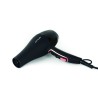 Secador de Pelo Profesional. Iónico. 2000 w. Flow ultra zebra dark copper Corioliss. Version Profesional