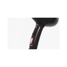 Secador de Pelo Profesional. Iónico. 2000 w. Flow ultra zebra dark copper Corioliss