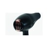 Secador de Pelo Profesional. Iónico. 2000 w. Flow ultra zebra dark copper Corioliss. Version Profesional