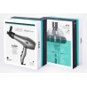 Secador de Pelo Profesional. Especial para tratamientos 2000 Perfect Beauty
