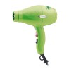 Secador de Pelo Profesional. Silencioso. 1250 w. I.E.S ECO Gammapiu