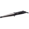 Tenacilla. Profesional. BAB2225TTE. Cónica. Babyliss. Version Profesional