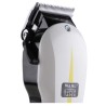 Máquina Cortapelos Profesional Súper Taper Con Cable Wahl