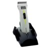 Máquina Cortapelos. Profesional. Súper Cordless. Inalámbrico. Wahl