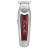 Máquina Cortapelo Profesional Detailer Cable Wahl