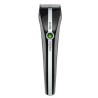 Máquina Cortapelo. Profesional. Ermila Motion. Inalámbrico. Wahl