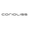 Plancha de pelo Profesional. C3 Black Soft Touch Corioliss | Version Profesional