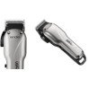 Maquina cortapelo. Profesional. Uspro li Cordless. Inalámbrico. Andis