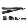 Plancha de ondas. Profesional. Cerámica. Mach 4 Crimper S Sibel. Version Profesional.