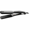Plancha de ondas. Profesional. Cerámica. Mach 4 Crimper S Sibel. Version Profesional.