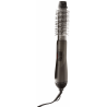 Cepillo eléctrico alisador. Profesional. Cerámica. Babyliss