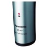 Maquina Cortapelo. Profesional. ER1421. Inalámbrico. Panasonic