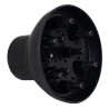 Secador de pelo profesional. Compact Hair Dryer 2000 w Tahe | Version Profesional