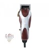 Máquina Cortapelo Profesional Magic Clip Cable Wahl