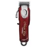 Maquina cortapelo. Profesional. Magic Clip Cordless. Inalámbrica. Wahl