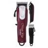 Maquina cortapelo. Profesional. Magic Clip Cordless. Inalámbrica. Wahl