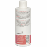 Champú rizos curl 330ml Eseuve